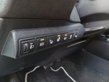 Toyota Corolla XII TS Kombi 2.0 Hybrid Dynamic Force 184KM 2019 Toyota Corolla 2.0 Hybrid Selection Seria E21 (201, zdjęcie 23