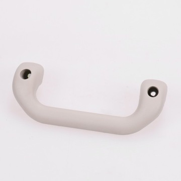 Ручка ручки Ducato