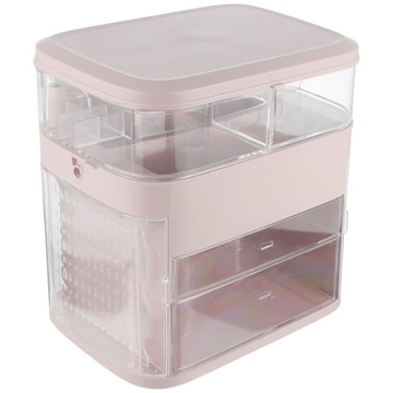 1 шт. USB ETHERNET АДАПТЕР ГИГАБИТНЫЙ LAN КОМПЬЮТЕРНЫЙ USB СЕТЕВОЙ АДАПТЕР