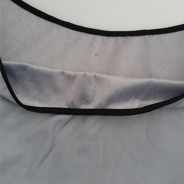 4x см. Очистительное полотенце из микрофибры. Прочная полировальная машинка.