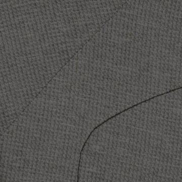 Сумка для коляски Cavoe AXO COMFORT, КОВРИК + КАРМАНЫ