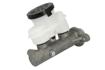 Pompa hamulcowa ABE C99001ABE