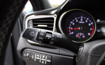 Kia Proceed Shooting Brake Facelifting 1.5 T-GDI 160KM 2022 Kia ProCeed 1.5 T-GDI 160KM GT Line DCT Salon PL Serwis ASO Gwarancja FV23, zdjęcie 22