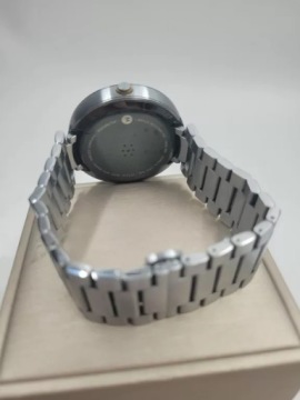 СМАРТ-ЧАСЫ MOTOROLA MOTO 360 НАБОР