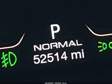 Maserati Levante 2022 Maserati Levante GT 2022 3.0l 3.0 Benzyna 345KM, zdjęcie 11