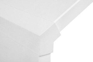 Детский книжный шкаф СКАЗОЧНЫЙ ДОМ серый коллекция MIRUM