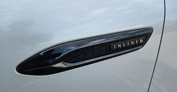 Mazda CX-60 3.3 e-Skyactiv D 254KM 2024 Mazda CX-60 3.3 Diesel 254KM, zdjęcie 9