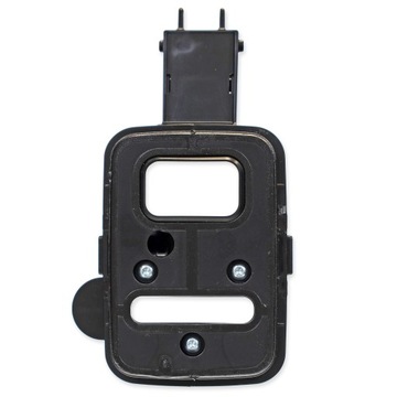 КРЫШКА КОНТЕЙНЕРА ДЛЯ МОЛОКА КОФЕМАШИНЫ SAECO