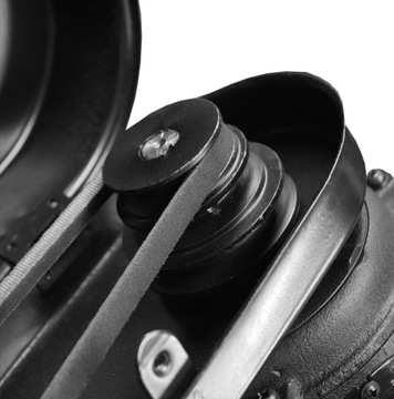 ЛЕНТОЧНО-РЕЗНЫЙ СТАНОК METCOR G5013W 230 В ПИЛА ПО МЕТАЛЛУ (BS128) -45°+60° 125