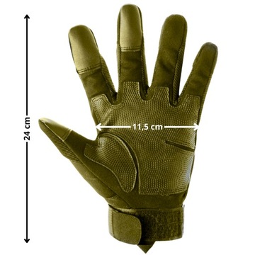 МЕГА НАБОР ДЛЯ ВЫЖИВАНИЯ ВОЕННОГО ВЫЖИВАНИЯ 32В1