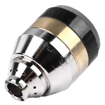 Цифровой глубиномер Разрешение 0,01 мм Инструмент для измерения высоты