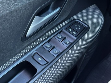 Dacia Sandero III Hatchback 5d 1.0 TCe 90KM 2023 Dacia Sandero Salon PL, I-ręka, Gwarancja, Serwis, zdjęcie 25