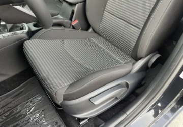 Kia Ceed III Hatchback Facelifting  1.5 T-GDI 140KM 2024 Kia Ceed Kia Ceed 1.5 T-GDI M 1.5 Benzyna 140KM, zdjęcie 11