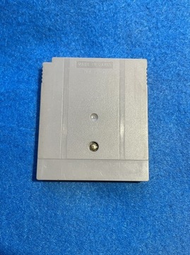 Ю Ги О *CART* NTSC-J