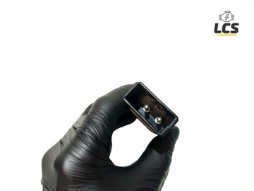 BATERKA BMW E60 8360066 8377861