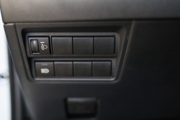 Toyota 2021 Toyota Yaris Yaris Comfort Style 1.5 Benzyna 125KM, zdjęcie 3