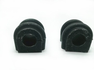 do Tiburon coupe 2001-2006 55513-2C200 55513 2C200