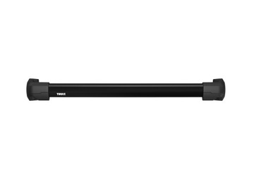 KUFR NOSNÍKU THULE WINGBAR EDGE MULTIVAN T7 22-