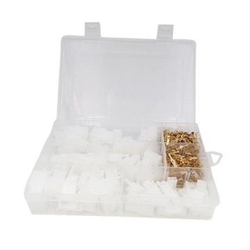 400 sztuk/paczka ATV Bike Motocykl Złącze Loom