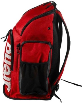 Рюкзак Arena Unisex 45 сумок, Team