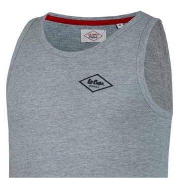 LEE COOPER Essential PODKOSZULEK Męs.tu XXL _33497