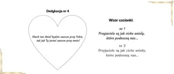 Фигурка ангела, большое украшение, подарок, гравировка, пожелания