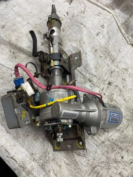 HYUNDAI I20 I 08- SERVO  SLOUPEC ŘÍZENÍ 56300-1J800
