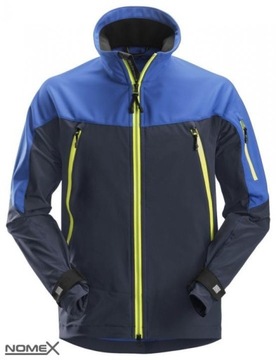 SNICKERS SOFTSHELL 1940 - S