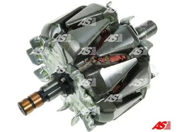 WIRNIK ALTER. /BOSCH/ UD03154AR