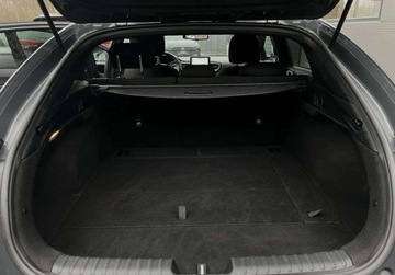 Kia Proceed Shooting Brake 1.6 CRDi SCR 136KM 2020 Kia ProCeed 1.6CRDI GT-LINE manual bezwypadkowa GWARANCJA NAVI, zdjęcie 34