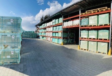 Настенная плитка 19,8Х19,8 Белый Глянец Paradyz