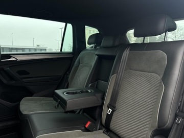 Seat Tarraco SUV Facelifting 2.0 TDI 150KM 2023 Seat Tarraco |Kamera Cofania|LED|Tempomat ACC|Ambi, zdjęcie 21