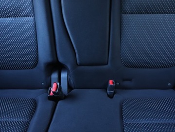 Mitsubishi Outlander III SUV Facelifting 2017 2.0 150KM 2017 Mitsubishi Outlander 2.0, Salon Polska, zdjęcie 9