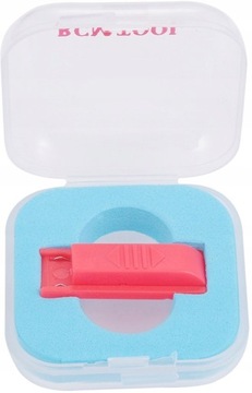 RCM JIG NINTENDO ПЕРЕКЛЮЧАТЕЛЬ ЗАЖИМНАЯ ПЕРЕМЫЧКА ПЕРЕКЛЮЧАТЕЛЬ СЕРВИСНОГО РЕЖИМА