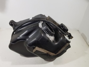 ТОПЛИВНЫЙ БАК 2522071 POLARIS SPORTSMAN 570 21-25 ГОД