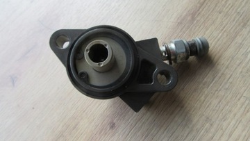 Рабочий цилиндр KTM SMT Duke 990 07-13 года xy