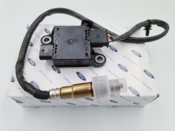 CZUJNIK SONDA NOX FORD TRANSIT MK8 JK4A-5L239-BA