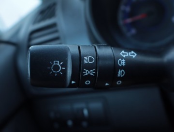 Hyundai ix20 Mikrovan 1.4 CVVT 90KM 2011 Hyundai ix20 1.4 CVVT, Salon Polska, zdjęcie 15