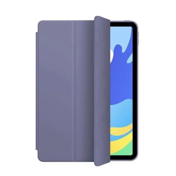 Чехол для планшета SAMSUNG Galaxy Tab S6 Lite 10,4 дюйма