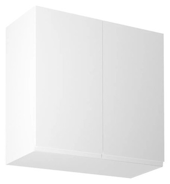 Szafka wisząca 80 ASPEN G80 Gała Meble