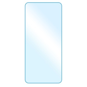 ЧЕХОЛ ARMOR RING для Redmi Note 12 Pro 5G / POCO X5 PRO | +ЗАКАЛЕННОЕ СТЕКЛО