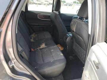 Ford 2021 Ford Bronco Ford Bronco Sport 1.5 Benzyna 181KM, zdjęcie 8