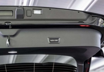 BMW X3 G45 2025 BMW X3 20 xDrive M Sport, M Pro, Premium, Harman, Panorama, 20 cali, EDC, zdjęcie 11