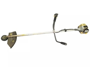 PODKASZARKA KOSA SPALINOWA TEXAS CG260B