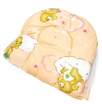 ДЕТСКИЙ КОВРИК + МОСКИТНАЯ СЕТКА ЗАЩИТНАЯ КОРЗИНА M61