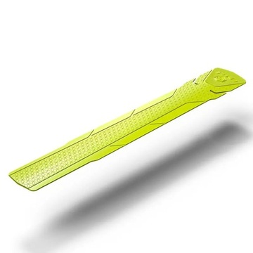 Велосипедная рама гибкая защита для велосипедной рамы Enlee