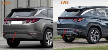 SKLO (OKNO) PŘEDNÍ HYUNDAI TUCSON 2021- A