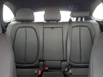 BMW X1 F48 2018 BMW X1 2018 BMW X1 SDRIVE28I 2.0 Benzyna 228KM, zdjęcie 10