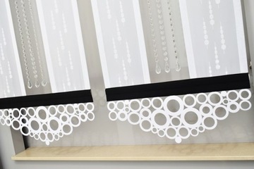 КРИСТАЛЛЫ CRYSTAL TEAR DIAMOND АКРИЛОВЫЙ НАБОР 10 ШТ.