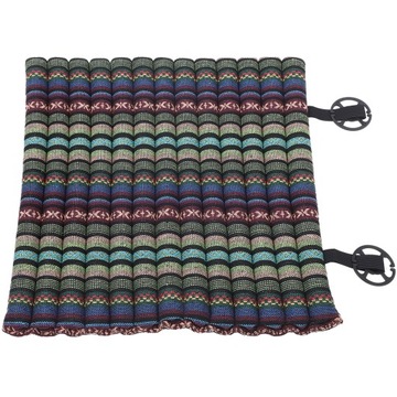 СТУЛЬЯ ПОДУШКИ СИДЕНЬЯ ЧЕХОЛ ДЛЯ АВТОМОБИЛЬНОГО СИДЕНИЯ